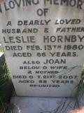 image of grave number 966881